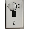 GAQ/C24V SONDA CALIDAD AIRE AMB VOC REG