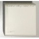 SENSOR DE TEMPERATURA RS9140-0000 JOHNSON