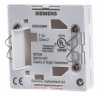 FRONTAL  AQR2530NNW SIN SONDA SIEMENS 