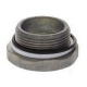 TAPON DE VISOR DANFOSS DE 3/4 REF.8156019