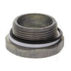 TAPON DE VISOR DANFOSS DE 3/4 REF.8156019
