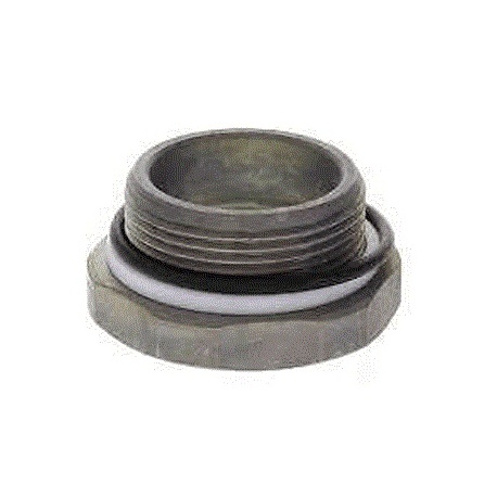 TAPON DE VISOR DANFOSS DE 3/4 REF.8156019