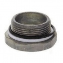 TAPON DE VISOR DANFOSS DE 3/4 REF.8156019