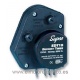 TEMPORIZADOR INTERCAMBIABLE EDT20 TIEMPO DE DESESCARCHE AJUSTABLE ELECTRONICAMENTE SUPCO