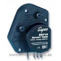 TEMPORIZADOR INTERCAMBIABLE EDT20 TIEMPO DE DESESCARCHE AJUSTABLE ELECTRONICAMENTE SUPCO