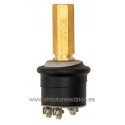 MINIPRESOSTATO BAJA G60-H1115-650 RANCO  0.5 BAR -1.5 BAR