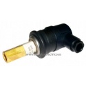MINIPRESOSTATO ALTA 28/20 BAR RANCO 20702520 G63P5513600 