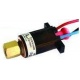 PRESOSTATO ACB-2UC62MW  DANFOSS SAGINOMIYA   PS 28 NC 21 BARREARME MANUAL