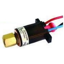 PRESOSTATO ACB-2UC62MW  DANFOSS SAGINOMIYA   PS 28 NC 21 BARREARME MANUAL