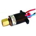 PRESOSTATO ACB-2UC62MW  DANFOSS SAGINOMIYA   PS 28 NC 21 BARREARME MANUAL