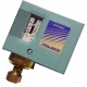 PRESOSTATO SNS-C120X /061G2011 BAJA DANFOSS SAGINOMIYA 5-20 BAR 