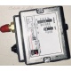PRESOSTATO ALTA P77AAW 9355 JOHNSON  R410 REARME AUTOMATICO