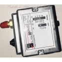 PRESOSTATO ALTA P77AAW 9355 JOHNSON  R410 REARME AUTOMATICO