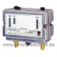 PRESOSTATO DOBLE P78LCA-9300 ALTA Y BAJA PRESION DANFOS  LP-0,5-7BAR HP3-30 BAR   ALTA Y BAJA 