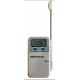 TERMOMETRO DIGITAL CON SONDA DIGI-THERMO