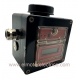 TRANSMISOR DETECTOR DE GAS EX8311600 POLYTRON 
