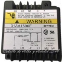 MODULO 31AA1606E CLIXON PROTECCION MOTORES FRIGORIFICOS