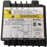 MODULO 31AA1606E CLIXON PROTECCION MOTORES FRIGORIFICOS