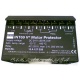MODULO INT69-V NR.52 A 127 KRIWAN PROTECTOR MOTOR  230V/  63000123 4