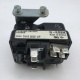 RELE ARRANQUE W-R/RBM  /GE-3ARR3-27AA