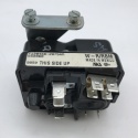 RELE ARRANQUE W-R/RBM  /GE-3ARR3-27AA