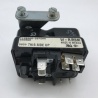 RELE ARRANQUE W-R/RBM  /GE-3ARR3-27AA