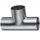 TE INOXIDABLE SOLDAR 1 1/8  28.58 mm