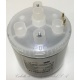 CILINDRO HUMIDIFICADOR BL0T3C00H2   KUET3 /7037723 CIAT