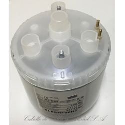 CILINDRO HUMIDIFICADOR BL0T3C00H2   KUET3 /7037723 CIAT
