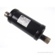 SILENCIADOR SLT-100/35 CAPACIDAD DE COMPRESOR 35 ÷ 50 [HP],1 3/8 CAPACIDAD DE REFRIGERACION.86 / 120 [kW], velocidad: 12 ÷ 19