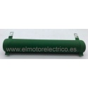 RESISTENCIA AJUSTABLE DE ALTA POTENCIA 100W 200R