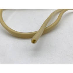 RESISTENCIA SILICONA 30W (METRO)
