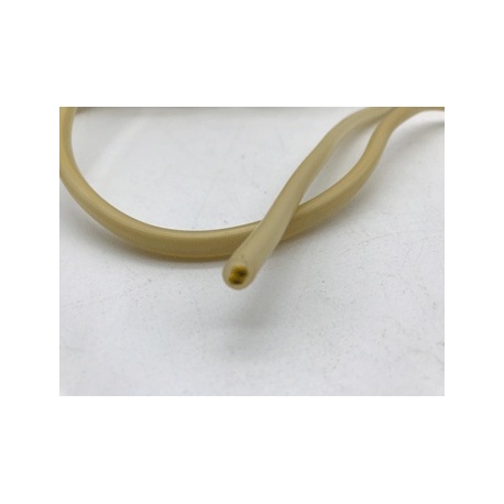 RESISTENCIA SILICONA 30W (METRO)