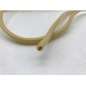 RESISTENCIA SILICONA 30W (METRO)
