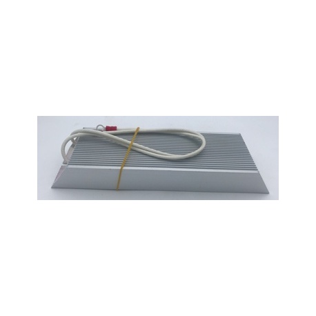 RESISTENCIA DE FRENO PARA VARIADORES RXLG-300W390 OHMIOS