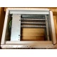 KIT RESISTENCIA DE APOYO  3KW 400 V-3F AIRE ACONDICIONADO AMPLIABLE HASTA 6 KW,  PARA EQUIPOS CIATESA O SIMILARES
