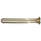 RESISTENCIA ELECTRICA 2500W