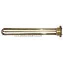 RESISTENCIA ELECTRICA 2500W
