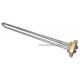 RESISTENCIA ELECTRICA TS-I3 3500W ACERO INOXIDABLE