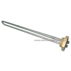 RESISTENCIA ELECTRICA TS-I3 3500W ACERO INOXIDABLE