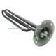 RESISTENCIA CALDERIN 2400w 230v REF:007840 