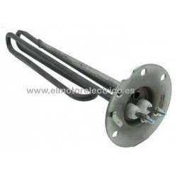 RESISTENCIA CALDERIN 2400w 230v REF:007840 