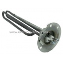 RESISTENCIA CALDERIN 2400w 230v REF:007840 
