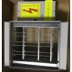 X40TY11B09D CARRIER BLOQUE RESISTENCIA ELECTRICA DE 3KW PARA CLIMATIZADORA DE CONDUCTOS HORIZONTAL MOD.50YZ036/42/48