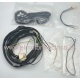 MANGUERA M.CONNECT AUREA2 MONO 30-40  7142668-01/2034650