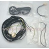 MANGUERA M.CONNECT AUREA2 MONO 30-40  7142668-01/2034650