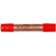 FILTRO DESHIDRATADOR DS-20 1/4+CAPILAR FRIGORIFICO