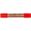FILTRO DESHIDRATADOR DS-40 1/4X1/4 FRIGORIFICO