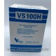 FILTRO SOLIDO VS 100H 