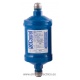 FILTRO DESHIDRATADOR  4305/3S CASTEL 3/8 SOLDAR